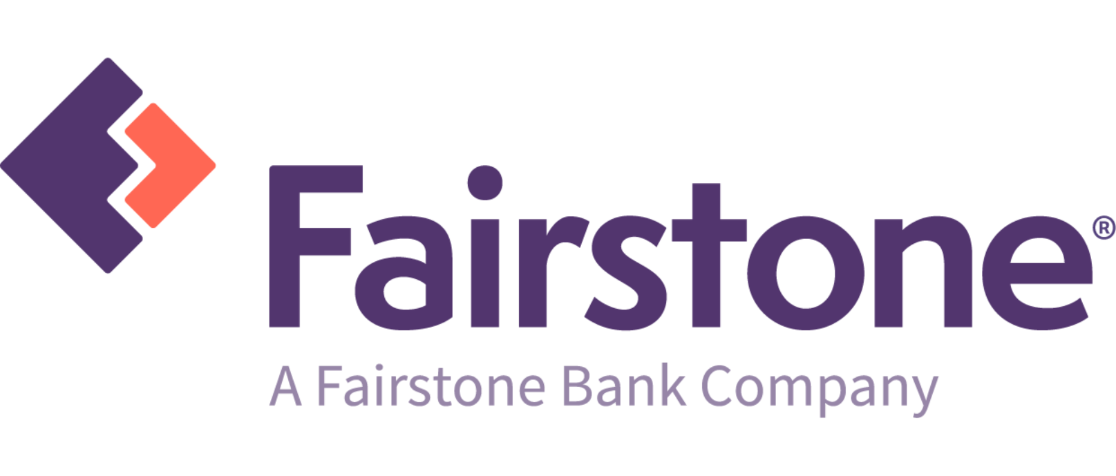 Fairstone loan
